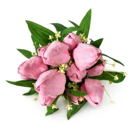 bukiet-tulipanow-sztucznych-12-glowek-36cm-rozowe-dekoracja