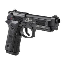 replika-pistolet-asg-beretta-elite-ia-6-mm