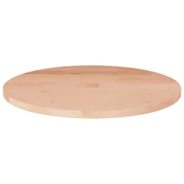 blat-debowy-50x15cm-brazowo-rustykalny