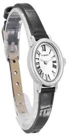 timex-zegarek-cavatina-tw2w78400