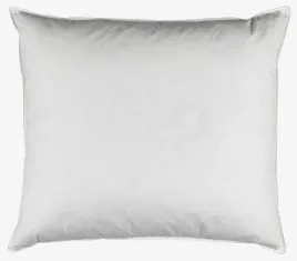 poduszka-z-pierzem-kaczym-70x80-cm-90percent-pierze-10percent-puch