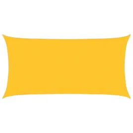 zagiel-przeciwsloneczny-hdpe-3x6m-zolty