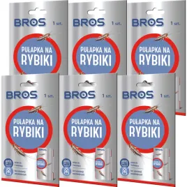 bros-pulapka-lepowa-na-rybiki-cukrowe-srebrzyki-skuteczny-lep-bez-chemii-x6