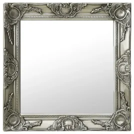 lustro-scienne-z-ozdobna-rama-w-stylu-barokowym-50x50-cm