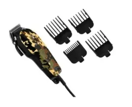 surker-sk-808-maszynka-do-strzyzenia-psow