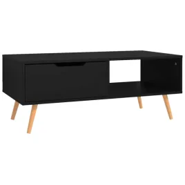 stolik-kawowy-dekoracyjny-i-praktyczny-100x495x43-cm-czarny