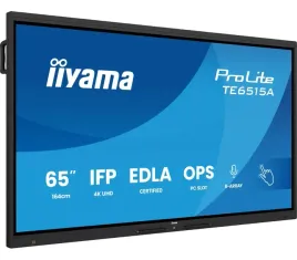monitor-interaktywny-te6515a-b2ag-65-ips-led-4k-uhd-android-14-edla-vat-0percent