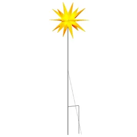 gwiazda-swietlna-led-z-timerem-zolta-cieply-bialy-58x57-cm