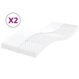 materac-piankowy-90x190x10-bialy