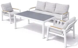 zestaw-meble-ogrodowe-modulowe-aluminiowe-sofa-stol-2-fotele-bialy