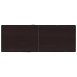 debowy-blat-160x60x-2-4-cm-ciemny-braz