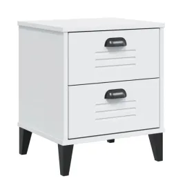 stolik-nocny-viken-40x35x48-bialy