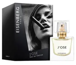 eisenberg-j-ose-eau-de-parfum-edp-30ml