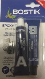 klej-dwuskladnikowy-epoksydowy-epoxy-metal-2x20-ml