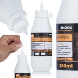 smoox-olej-smarujacy-do-agregatow-malarskich-250ml-oliwiarka