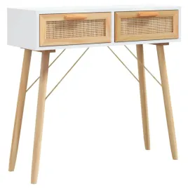 stolik-konsolowy-skandynawia-80x30x75cm-bialy