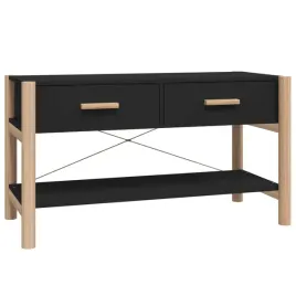 klasyczna-szafka-tv-82x38x45-cm-czarna