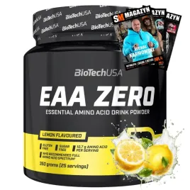 biotech-eaa-zero-350-g-aminokwasy-sila-rzezba-moc-regeneracja-masa