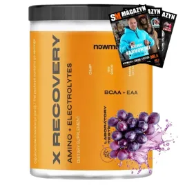nowmax-x-recovery-500-g-bcaa-eaa-regeneracja-masa-energia-i-sily-witalne
