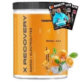nowmax-x-recovery-500-g-bcaa-eaa-regeneracja-masa-aminokwasy-wytrzymalosc