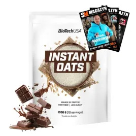 biotech-instant-oats-1000g-platki-maka-owsiana-szybki-posilek-zdrowy