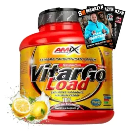 amix-vitargo-load-2000-g-weglowodany-bulk-energia-sila-trening