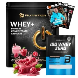 go-on-nutrition-whey-750g-bialko-wpc-wpi-serwatka-masa-miesnie-regeneracja