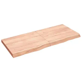 polka-scienna-rustykalna-jasnobrazowa-140x60x-2-6-cm