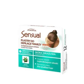 plastry-do-depilacji-twarzy-joanna-sensual-aloes-skora-wrazliwa-12szt