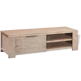 szafka-tv-z-drewna-akacjowego-140x38x40-cm-rustykalny-wyglad