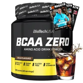 biotech-bcaa-zero-360g-aminokwasy-rozgalezione-bez-cukru-regeneracja