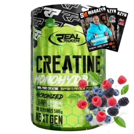 real-pharm-creatine-kreatyna-monohydrat-sila-500-g-trening