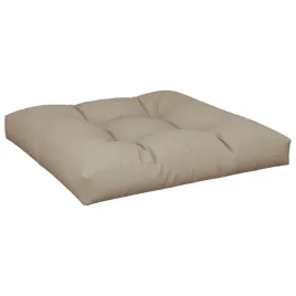 poduszka-na-palete-taupe-80x80x12-cm-tkanina
