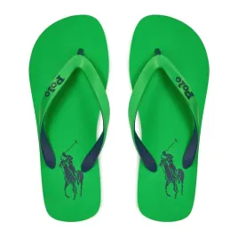 polo-ralph-lauren-japonki-meskie-zielone-45