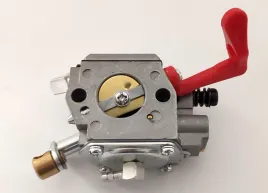 gaznik-wacker-do-mlotow-bh-nr-5100061744