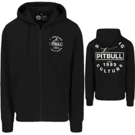 pitbull-west-coast-bluza-rozpinana-z-kapturem-physical-culture-czarna-xxl