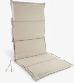 poduszka-ogrodowa-na-krzeslo-50x120-piaskowy-komfort