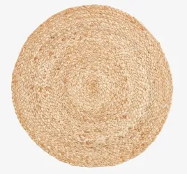 podkladka-stolowa-z-juty-38-cm-naturalna-ekologiczna