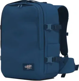 plecak-torba-podreczna-cabin-zero-classic-pro-32l-jodhpur-blue
