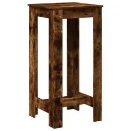 stolik-barowy-przydymiony-dab-51x50x1035-cm