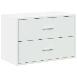 szafka-z-2-szufladami-biala-60x31x40-cm