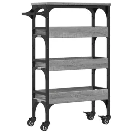 wozek-kuchenny-vintage-szary-dab-sonoma-53x20x76-cm