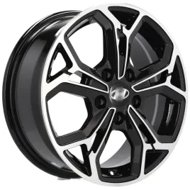 4x-felgi-18-m-in-do-hyundai-elantra-kona-santa-fe-tucson-kia-carens-ceed-n