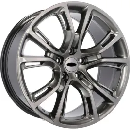 4x-felgi-20-m-in-do-jeep-grand-cherokee-wk2-commander-srt8-gladiator-duran