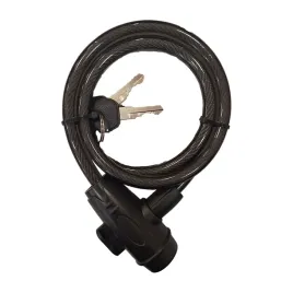zamkniecie-do-roweru-linka-10x1000mm-verso-pc3123-344020-2klucze