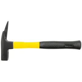 mlotek-ciesielski-vorel-32687-600g-trzonek-z-tworzywa