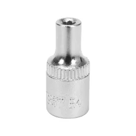 nasadka-torx-yato-yt-05211-e4-1-4