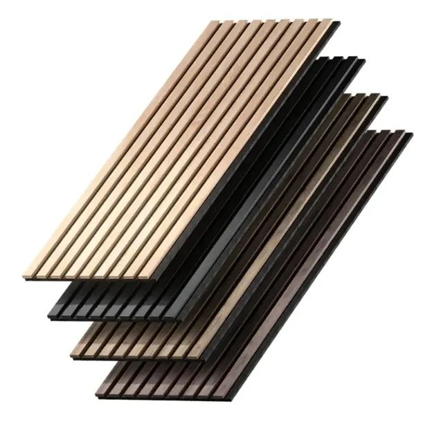 lamele-scienne-vicco-120x40cm-4szt