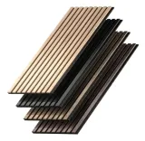 lamele-scienne-vicco-120x40cm-4szt