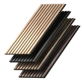 lamele-scienne-vicco-120x40cm-4szt